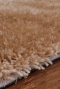 Килим Style Lalee 700 champagner